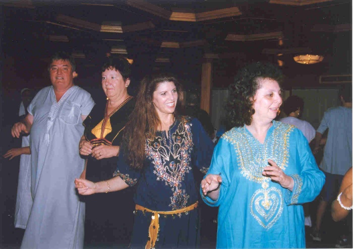 Egypt Group1.jpg